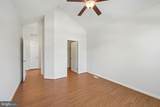 22 Josie Lane - Photo 28