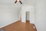 22 Josie Lane - Photo 29