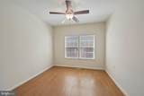 22 Josie Lane - Photo 31