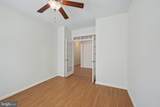 22 Josie Lane - Photo 33