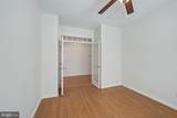 22 Josie Lane - Photo 34