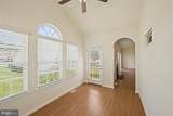 22 Josie Lane - Photo 36