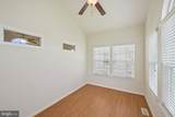22 Josie Lane - Photo 38