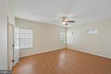22 Josie Lane - Photo 39