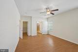 22 Josie Lane - Photo 40