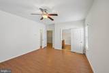 22 Josie Lane - Photo 41