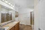 22 Josie Lane - Photo 44