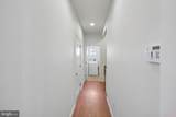 22 Josie Lane - Photo 45