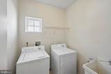 22 Josie Lane - Photo 46