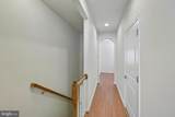 22 Josie Lane - Photo 47