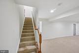 22 Josie Lane - Photo 48
