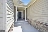 22 Josie Lane - Photo 5