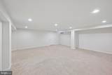 22 Josie Lane - Photo 55