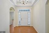 22 Josie Lane - Photo 6