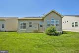 22 Josie Lane - Photo 64