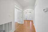 22 Josie Lane - Photo 8