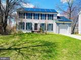 6910 Raven Lane - Photo 1