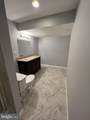 6910 Raven Lane - Photo 10