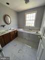 6910 Raven Lane - Photo 11