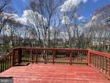 6910 Raven Lane - Photo 12