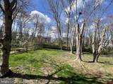 6910 Raven Lane - Photo 13