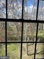 6910 Raven Lane - Photo 14