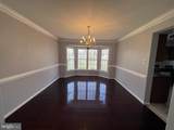 6910 Raven Lane - Photo 2