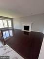 6910 Raven Lane - Photo 3