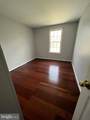 6910 Raven Lane - Photo 5