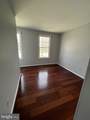 6910 Raven Lane - Photo 6