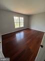 6910 Raven Lane - Photo 7