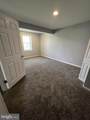 6910 Raven Lane - Photo 8