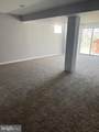 6910 Raven Lane - Photo 9