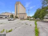 945 7TH Street - Photo 2