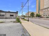 945 7TH Street - Photo 5