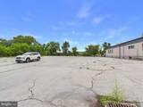 945 7TH Street - Photo 6
