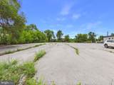 945 7TH Street - Photo 7