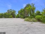 945 7TH Street - Photo 8