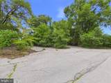 945 7TH Street - Photo 9