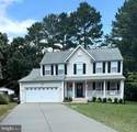215 Dogwood Avenue - Photo 1