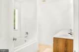 215 Dogwood Avenue - Photo 10