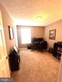 215 Dogwood Avenue - Photo 11