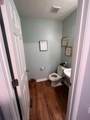 215 Dogwood Avenue - Photo 12