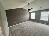 215 Dogwood Avenue - Photo 13