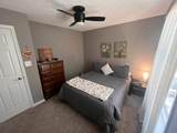 215 Dogwood Avenue - Photo 14