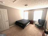 215 Dogwood Avenue - Photo 15