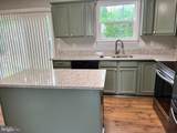 215 Dogwood Avenue - Photo 3