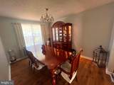 215 Dogwood Avenue - Photo 6
