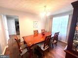 215 Dogwood Avenue - Photo 7