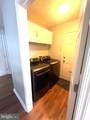 215 Dogwood Avenue - Photo 8